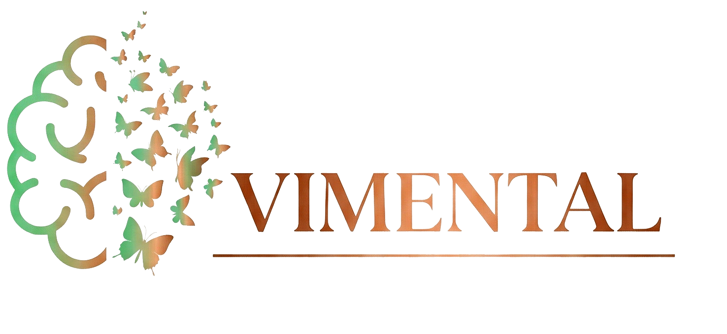 ViMental